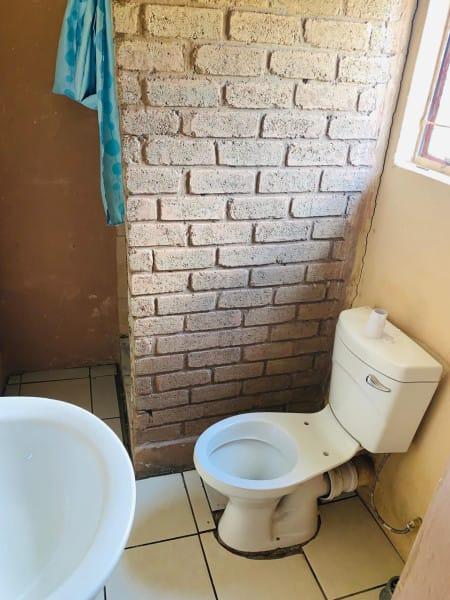12 Bedroom Property for Sale in Westbourne Eastern Cape